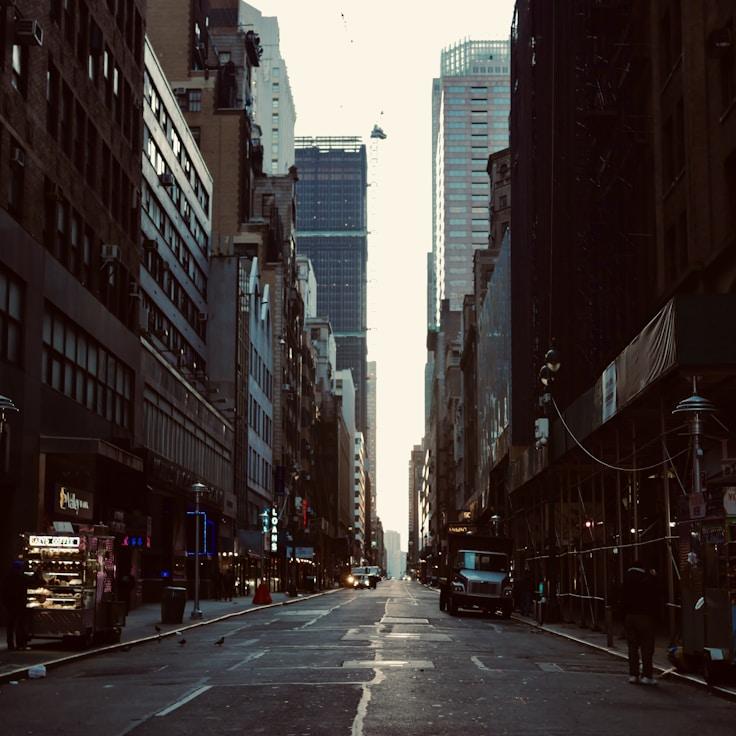 Family routine and school logistics in Rome