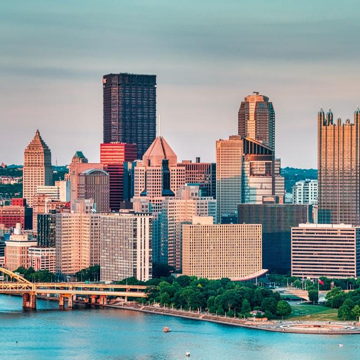 Francesca Bianchi - Expat family life guide in Italy