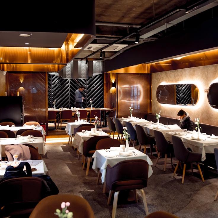 Parks and entertainment for families in Rome, Italy